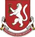 Coat of arms of Gornomariysky District