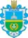 Coat of arms of Khmilnyk Raion