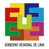 Official seal of Lima