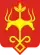 Coat of arms of Maykop