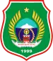 Seal of North Maluku