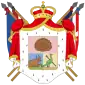 Coat of Arms