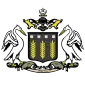 Coat of arms of Bahawalpur