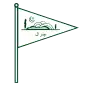 Coat of arms of Chitral