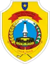Coat of arms of
