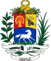State of Venezuela (1836–1863).