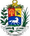 United States of Venezuela (1871–1905).
