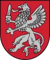 Coat of arms of Vidzeme