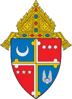 ADW Masthead