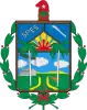 Coat of arms of Camagüey Province