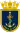 Coat of arms of the Chilean Navy