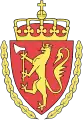 Customs Service
