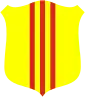 Coat of arms of South Vietnam