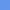 Map key – blue