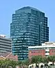 Commerce Place