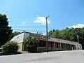 Community Fire Co.