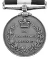 Reverse design for all versions