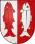 Corcelles