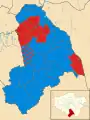 1986 results map