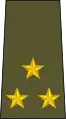 Cuba(coronel)