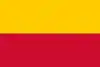 Flag of Culemborg