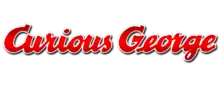 Curious George logo