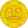 Coat of arms of Cuzco