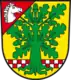 Coat of arms of Ivenack