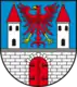 Coat of arms of Havelberg