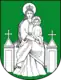Coat of arms of Bad Bevensen