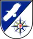 Coat of arms of Born