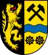 Coat of arms of Heinzenbach