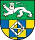 Coat of arms of Henau