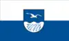 Flag of Karlshagen