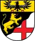 Coat of arms of Kisselbach