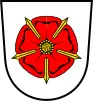 Coat of arms of Lippe