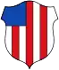 Coat of arms of Runkel