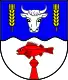 Coat of arms of Schönberg