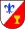 Coat of Arms