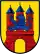 Coat of arms of Soltau