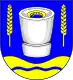 Coat of arms of Tolk