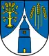 Coat of arms of Würrich