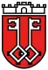Coat of arms of Wittlich