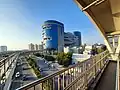 DLF Epitome Tower, Gurugram