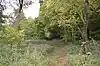 Dancersend