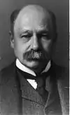 Daniel S. Lamont