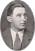 Daniel Morrissey 1927.png