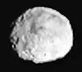 June 24, 2011152,000&nbsp;km (94,000&nbsp;mi)