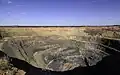 Day Dawn Great Fingal mine