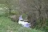 Debden Water